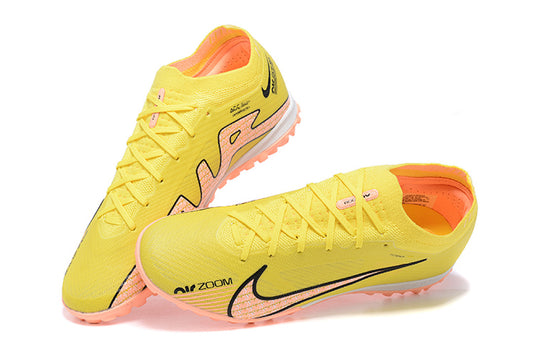 Nike Zoom Mercurial Vapor 15 Elite FG 'Lucent Pack'