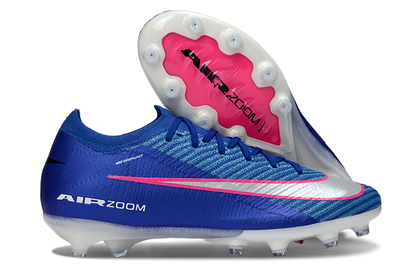 Nike Zoom Mercurial Vapor 16 Elite FG 'Attack Pack'