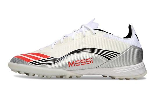 adidas F50 PRO TF