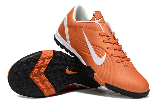 Nike Zoom Mercurial Vapor 16 Elite LV8 FG 'Heat Up Pack'