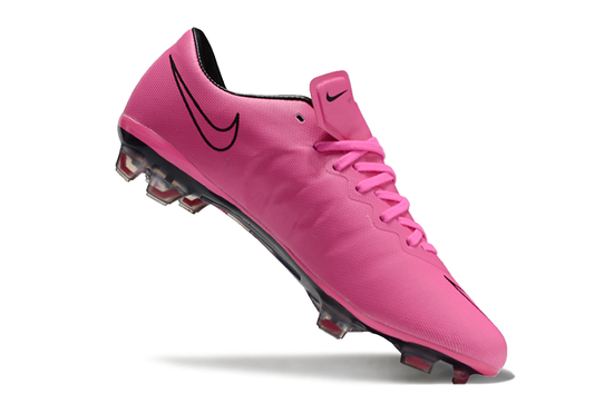 Nike Mercurial Vapor X FG