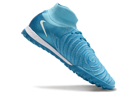 Nike Phantom Luna Elite NU TF