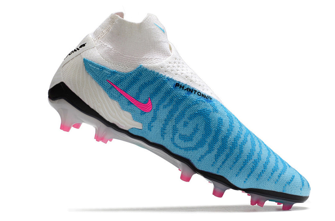 Nike Phantom GX Elite DF FG