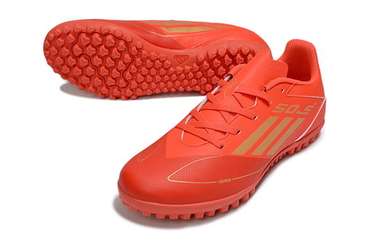 F50 CLUB TF