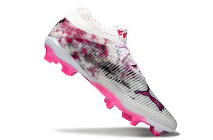 Puma FUTURE 8 ULTIMATE FG