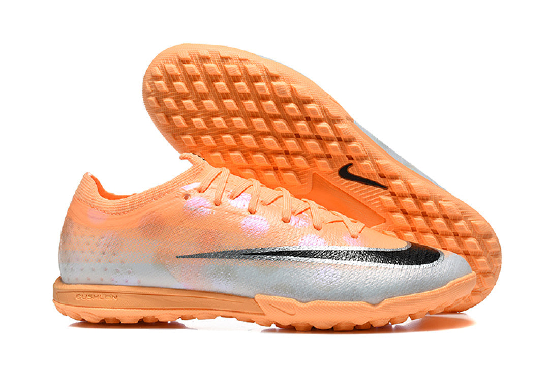 Nike Air Zoom Mercurial Vapor 17 Elite TF