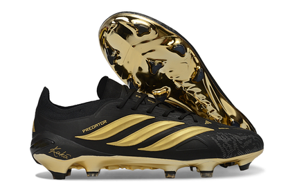 adidas 26 Predator Elite FG