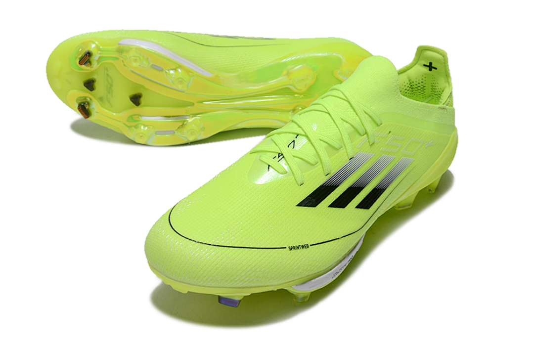 adidas F50 Elite SG