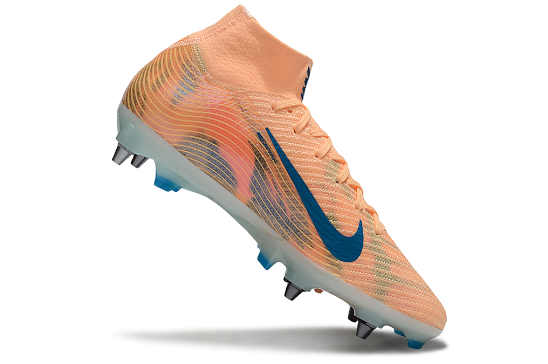 Nike Mercurial Superfly16 Elite SG