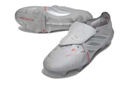 adidas 26 Predator Elite Tongue FG