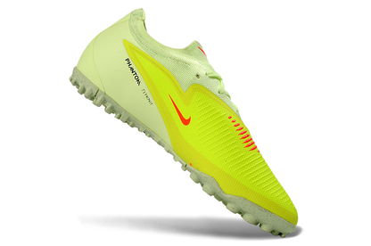 Nike Phantom 6 Low Pro TF