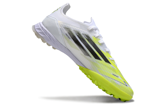 Adidas F50 TF