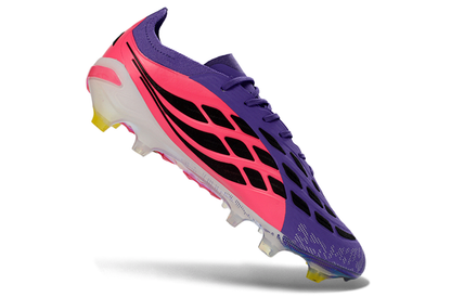 adidas 26 Predator Elite FG
