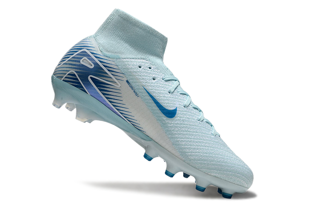 Nike Zoom Mercurial Vapor 16 Elite FG 'Mad Ambition Pack'