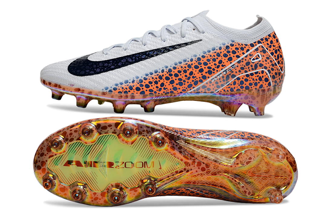 Nike Mercurial Vapor 16 Elite AG