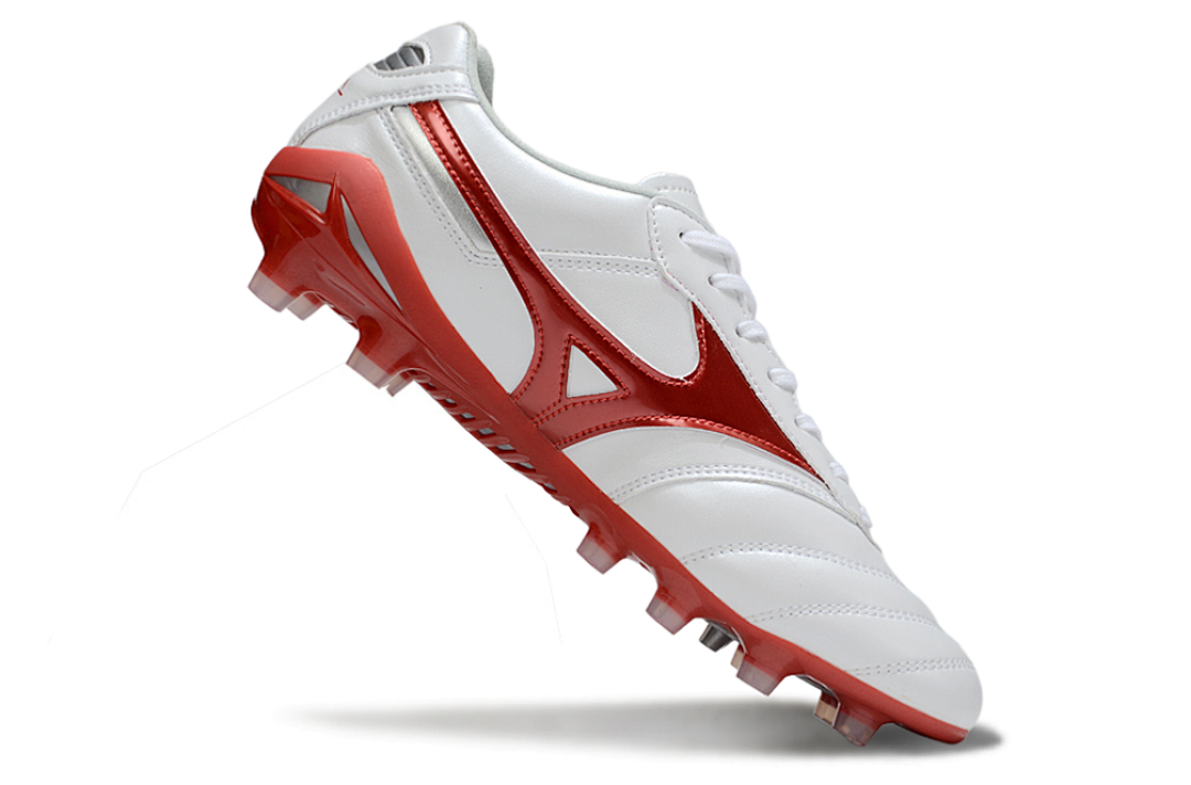 Mizuno MORELIA2 FG