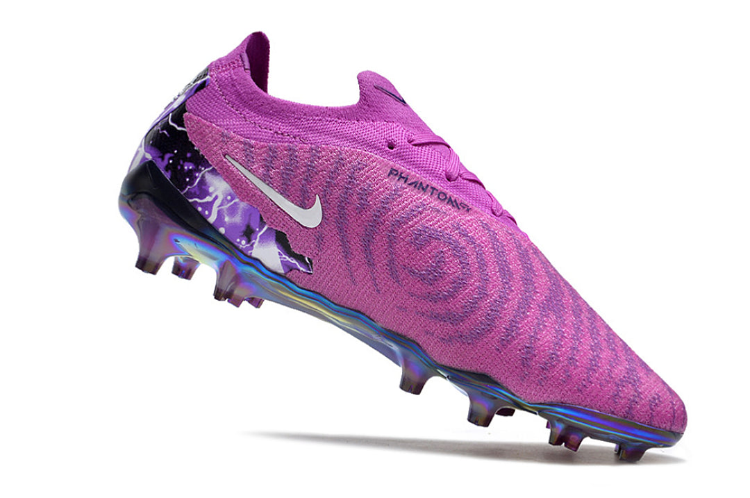 Nike Phantom GX Elite FG