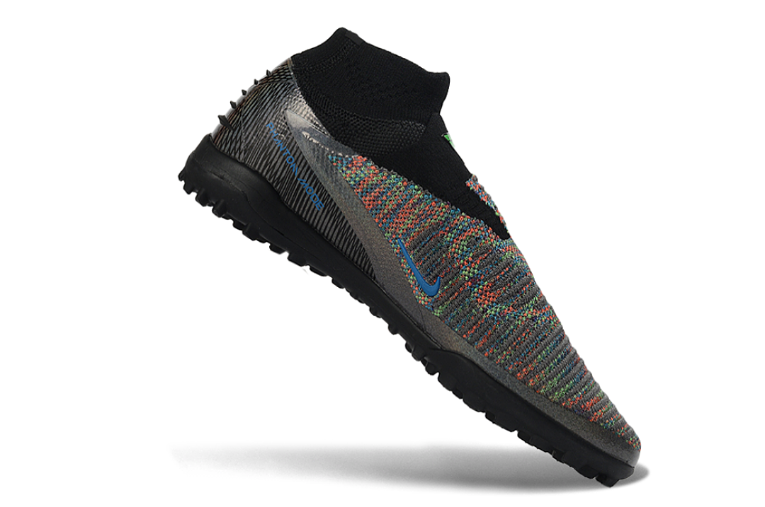Nike Phantom 6 TF
