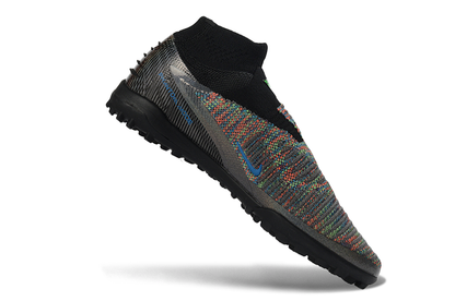 Nike Phantom 6 TF
