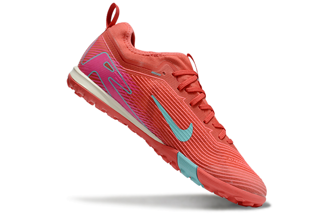 Nike Air Zoom Mercurial Vapor 16 Elite FG 'Heat Up Pack'