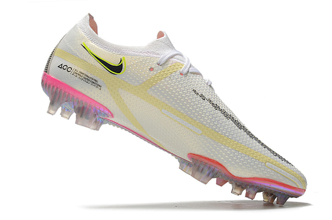 Nike Phantom GT2 Elite FG