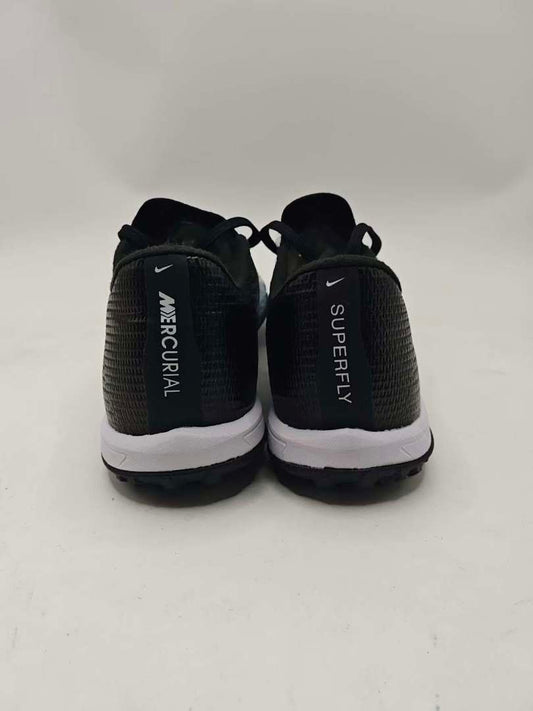 Nike Vapor 17 Elite TF