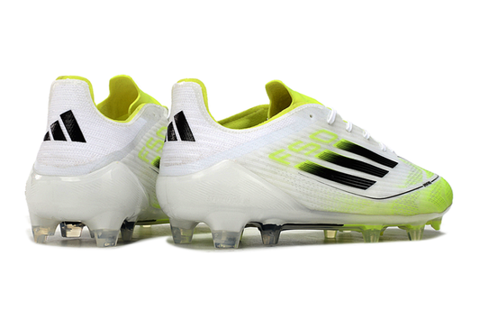 Adidas F50 ELITE FG