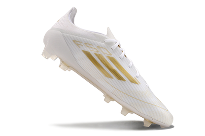 Adidas F50 ELITE FG