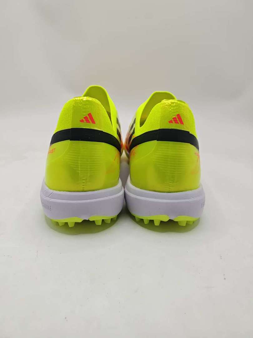 F50 Elite LL TF