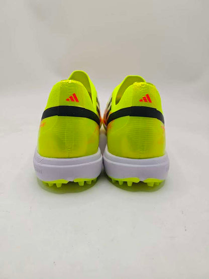 F50 Elite LL TF