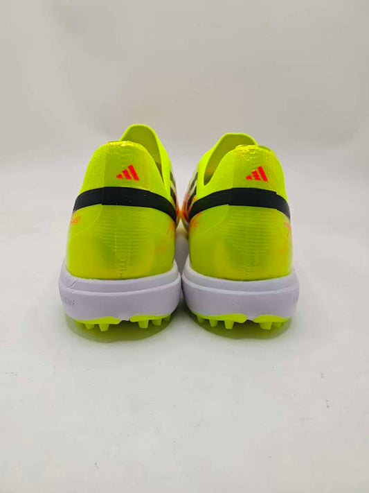 F50 Elite LL TF