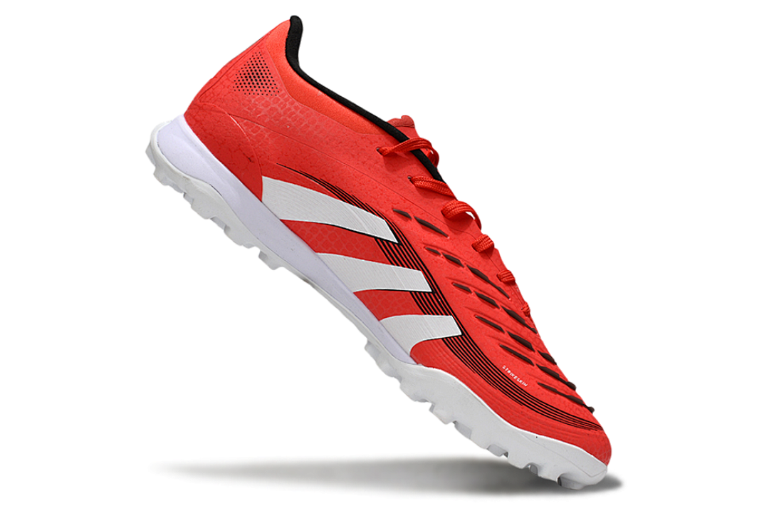 Adidas Predator accuracy+TF Boots
