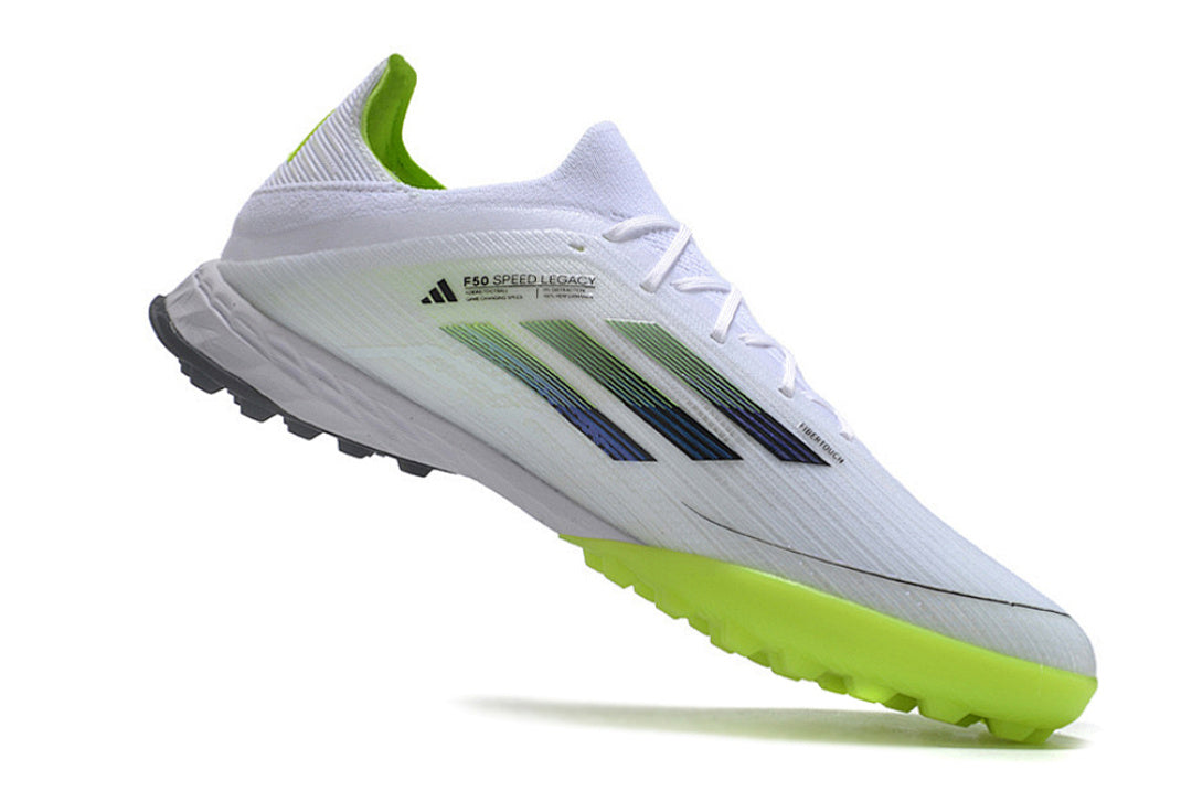 Adidas F50 TF