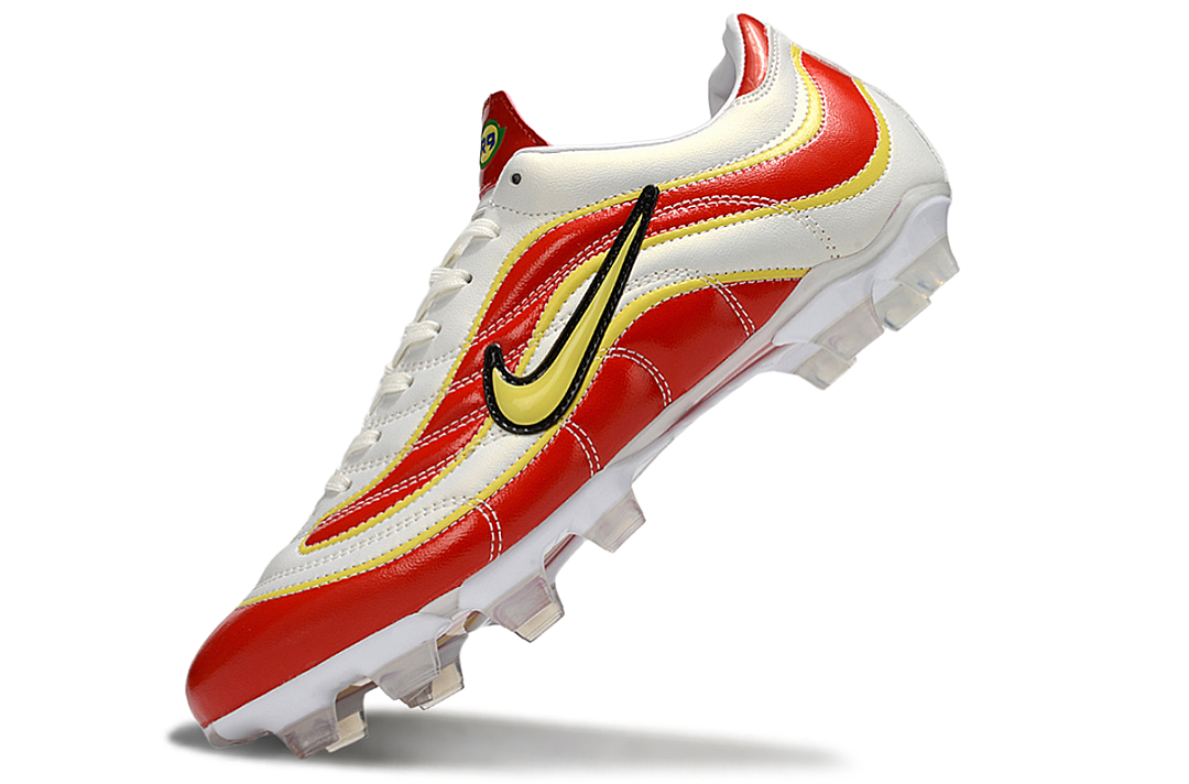 Nike Mercurial R9 TF