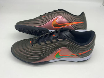 Nike Tiempo Legend 10 Elite Luxe FG