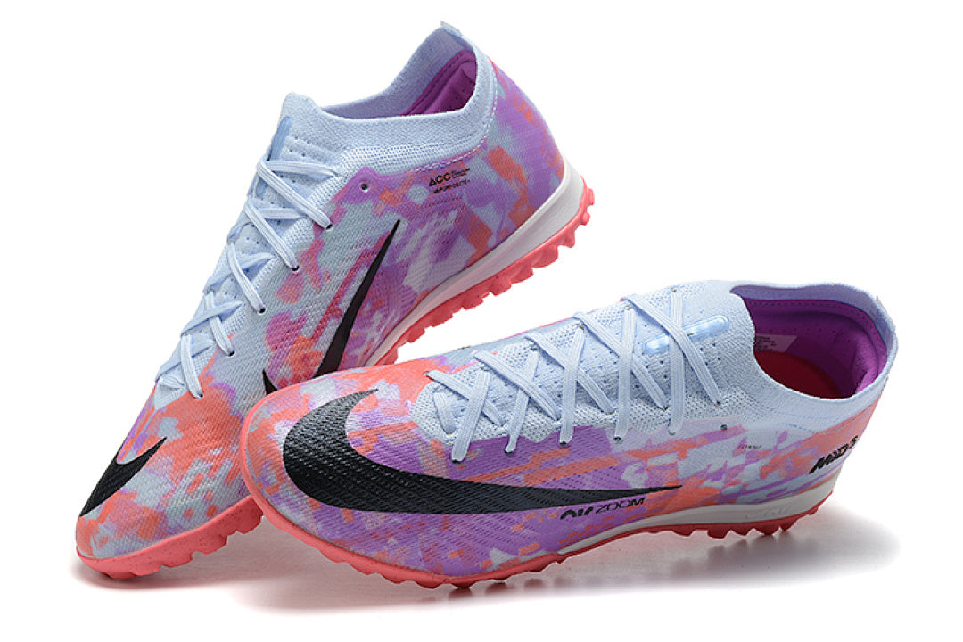 Nike Air Zoom Mercurial Vapor 15 Elite TF