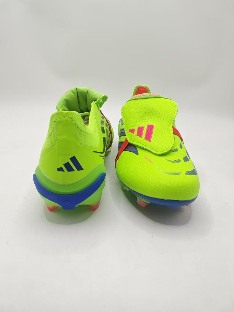 adi 26 Predator Elite Tongue FG