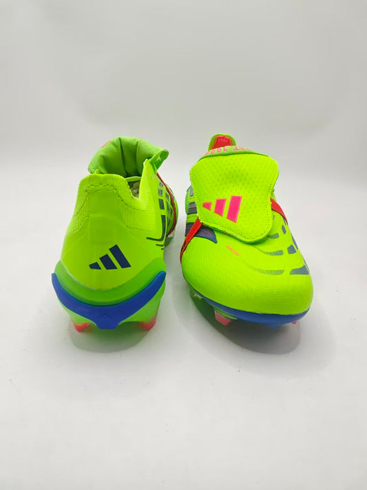 adi 26 Predator Elite Tongue FG
