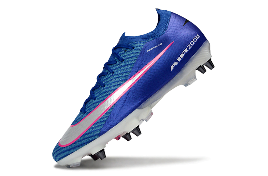 NIKE MERCURIAL VAPOR16 SG