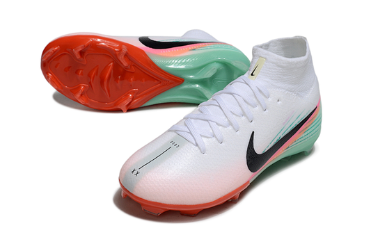 Nike Mercurial Superfly 1 RGN SE FG 'CR7 Remake' CR7