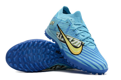 Nike Air Zoom Mercurial Vapor 15 Elite TF