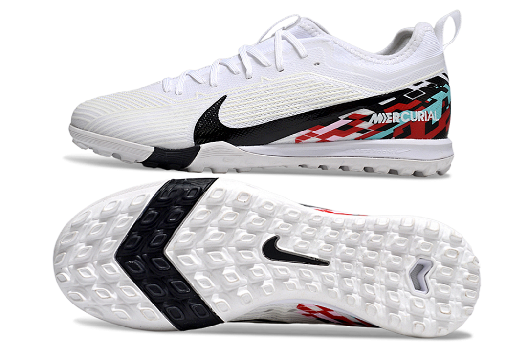 Nike Mercurial Vapor16 Pro TF