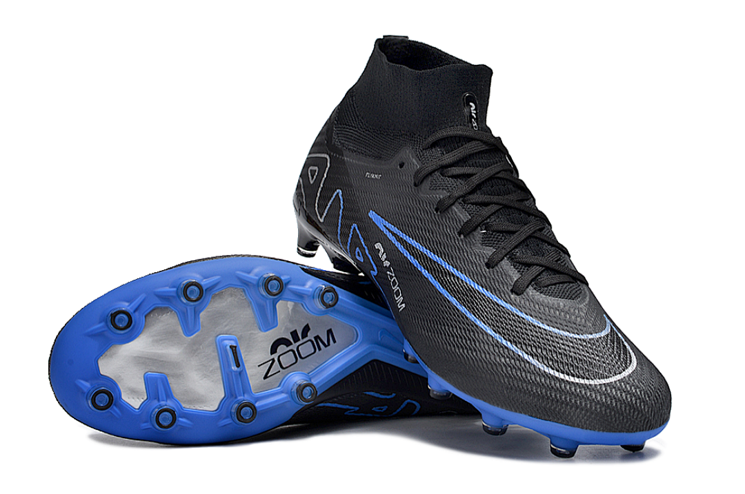 Nike Air Zoom Mercurial Superfly 9 Elite FG15