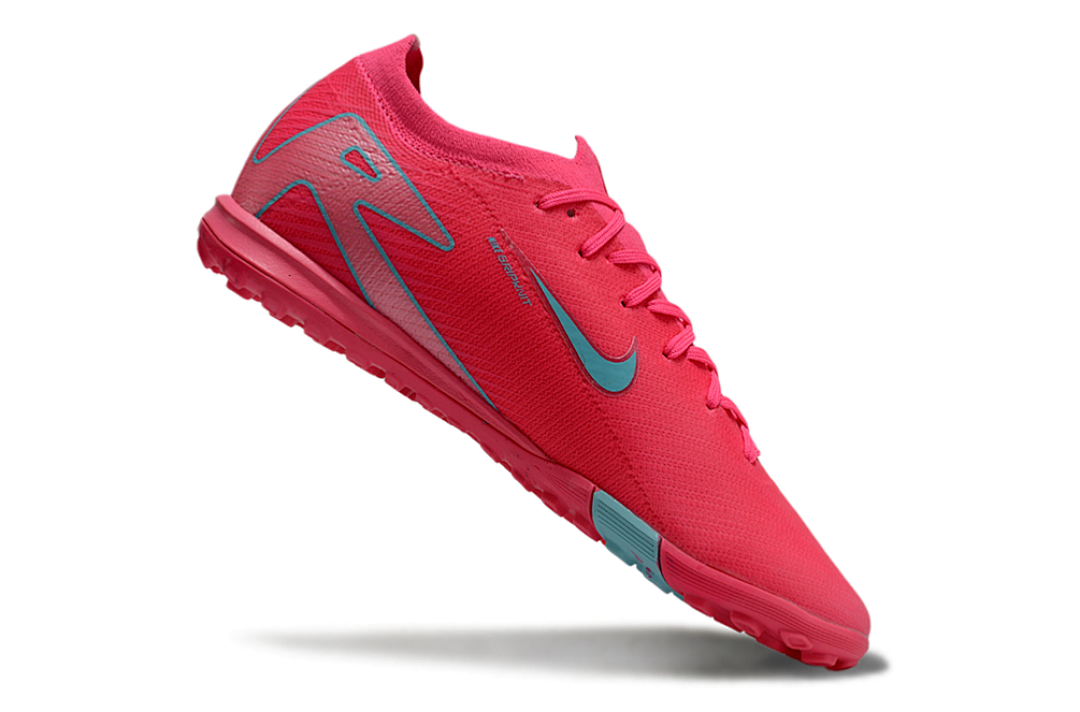 Nike Mercurial Vapor16 Elite TF