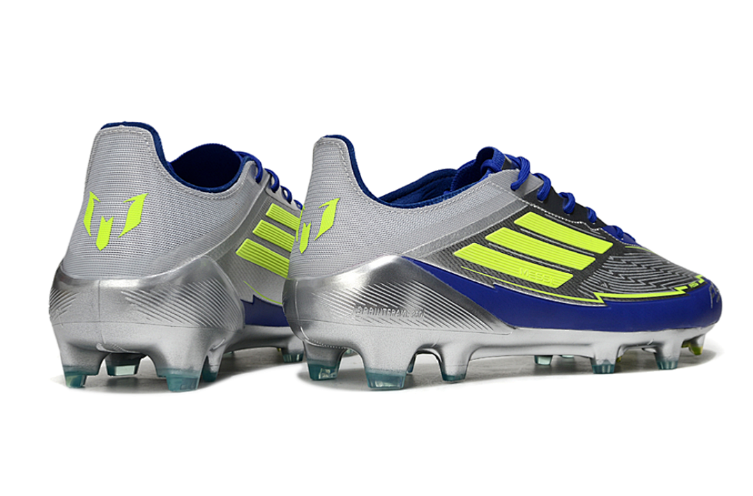 Adidas F50 ELITE FG