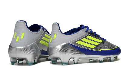 Adidas F50 ELITE FG