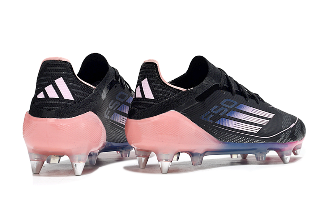 adidas F50 Elite SG