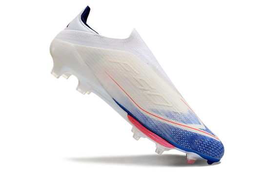 Adidas F50+ Elite Laceless FG 'Advancement Pack'
