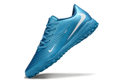 Nike Phantom 6 Low Academy TF