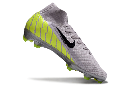 Mercurial Superfly IIX Elite FG